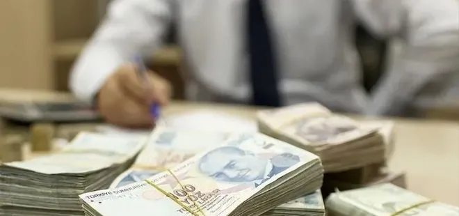 hesaplarinizi-mutlaka-kontrol-edin-bakan-goktas-duyurdu-milyonlarca-tllik-sed-odemesi-yatirildi-1716113630989.jpg Hesaplarınızı mutlaka kontrol edin! Bakan Göktaş duyurdu: Milyonlarca TL'lik SED ödemesi yatırıldı - 1