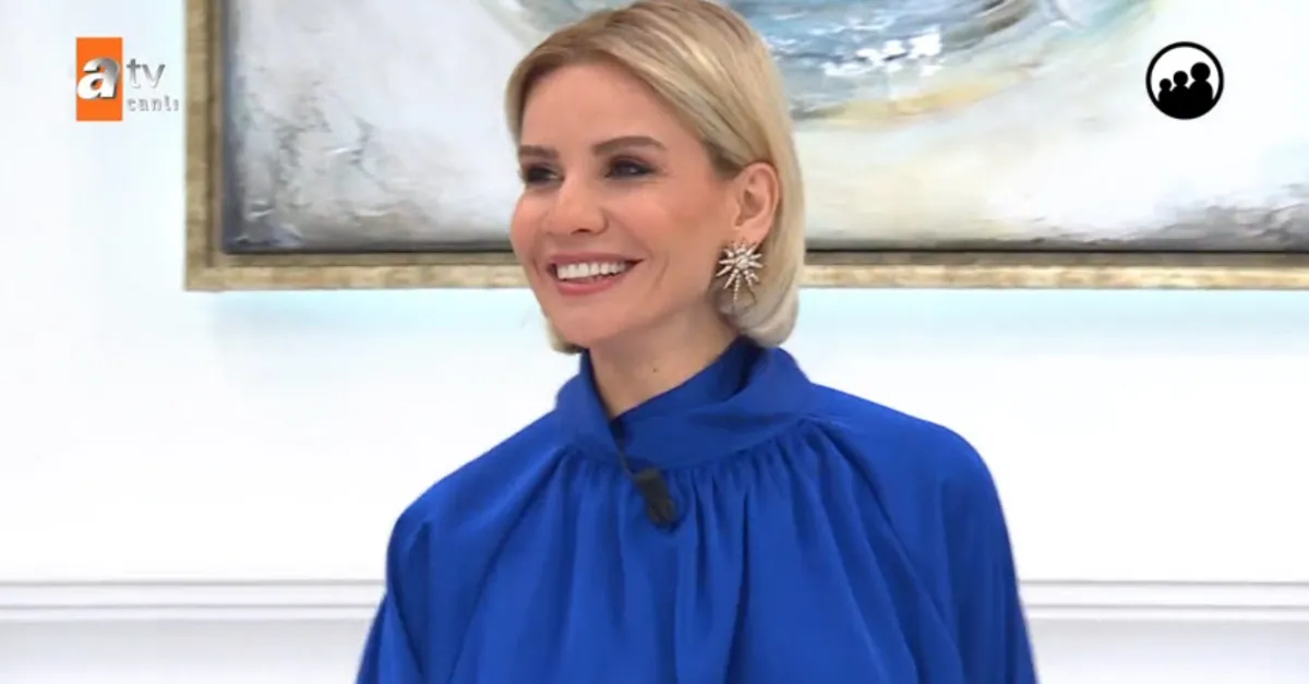 Esra Erol 25 Ocak 2022 Salı yayın izle