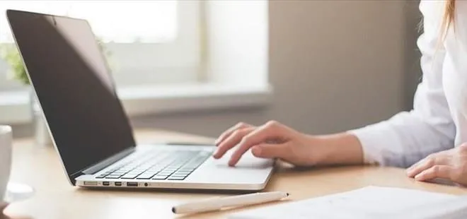 Çalışanları yakından ilgilendiriyor! Yargıtay’dan Cumartesi mesai kararı