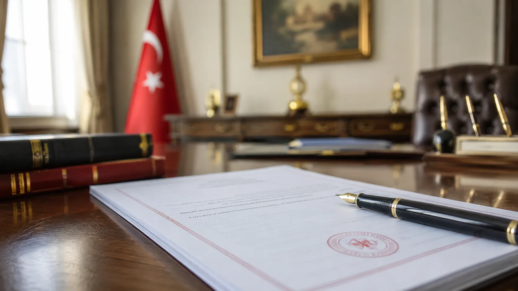 Sigarada ÖTV dengesi değişti: Nispi düştü, maktu arttı! Paket fiyatı ne olur?
