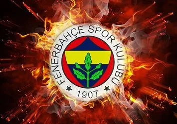 Fenerbahçe'de dümene Emre Belözoğlu geçiyor!