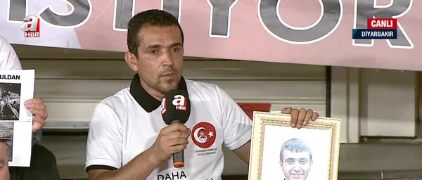 evlat-nobeti-tutan-acili-baba-uc-maymunu-oynayan-muhalefete-seslendi-neredesiniz-1625942539107.jpg Evlat nöbeti tutan acılı baba üç maymunu oynayan muhalefete seslendi: Neredesiniz? - 2