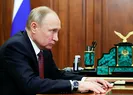 Rus siyasetinde ikinci Putin ismi!