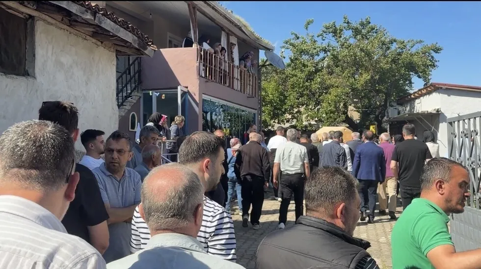 Yazar Ayten Öztürk cinayetinde akılalmaz savunma: Bana uranyum benzeri şeker verdi - 3