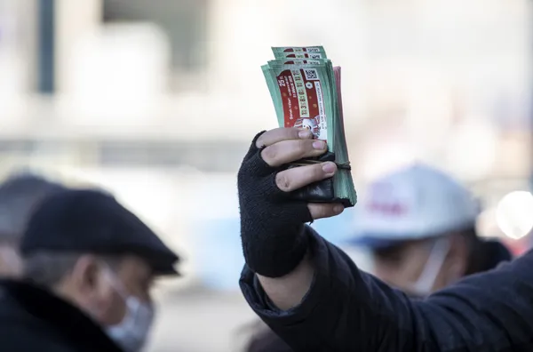 Fenerbahçe kamp için topuk yaylası’nda Milli Piyango TV canlı izle! 2022 Milli Piyango yılbaşı özel çekiliş