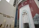 MHPde 3 il teşkilatı feshedildi