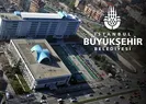 Ağaç ve Peyzajda 29 şüpheliye ek iddianame