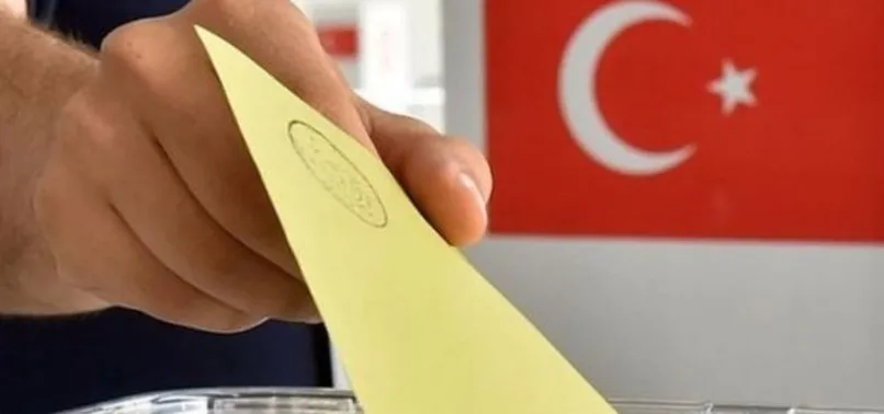 31 Mart'ta İstanbul'da 45 bin görevli olacak