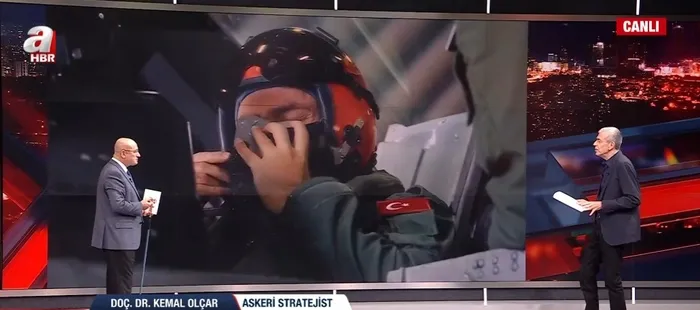 kizilelma-havacilik-tarihinde-cag-baslatti-murad-ile-gordu-bozdogan-fuzesiyle-vurdu-1764546430305.jpg Foto: A Haber - Ekran Görüntüsü