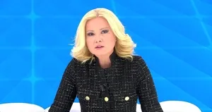 Müge Anlı son bölüm izle!