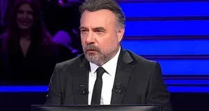 Dünya’dan ve Ay’dan başka bir gök cismine inen ilk uzay aracı hangisine inmiştir?