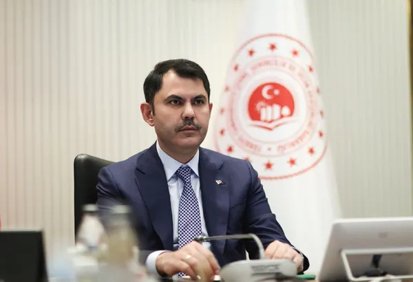 7li-koalisyonun-cumhurbaskani-adayi-kemal-kilicdaroglunun-toki-yalani-patladi-cevre-sehircilik-ve-iklim-degisi-1682832599457.jpg 7'li koalisyonun cumhurbaşkanı adayı Kemal Kılıçdaroğlu'nun TOKİ yalanı patladı! Çevre, Şehircilik ve İklim Değişikliği Bakanı Murat Kurum canlı yayında rakamlarla açıkladı - 1