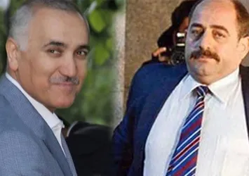 Adil Öksüz ve Zekeriya Öz yakalandı mı?