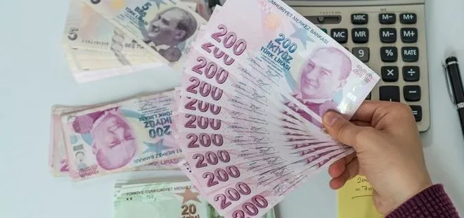IMF Türkiye Masası Şefi Donal McGettigan’dan flaş enflasyon açıklaması: Kademeli olarak düşecektir