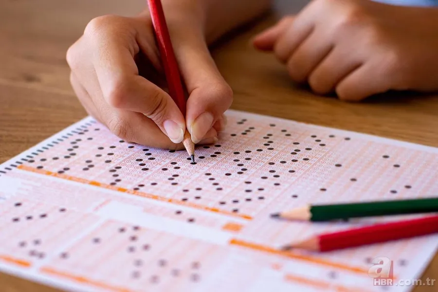 KPSS 2026 başvuru ve sınav tarihleri ne zaman? Önlisans, lise, lisans takvimi 4