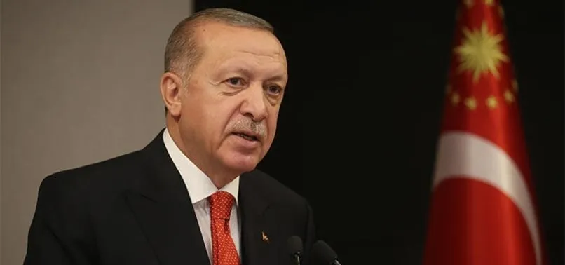 Türkiye için tarihi gün! Başkan Erdoğan müjdesini vermişti: Uzay Programı bugün tanıtılacak