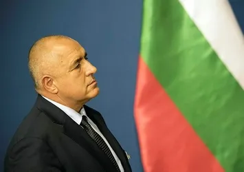 Bulgaristan'dan Türkiye'ye AB desteği