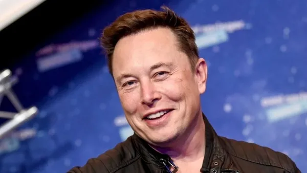 Elon Musk Twitter’ı resmen satın aldı! Açıklama geldi! Elon Musk Twitter için kaç dolar ödedi?