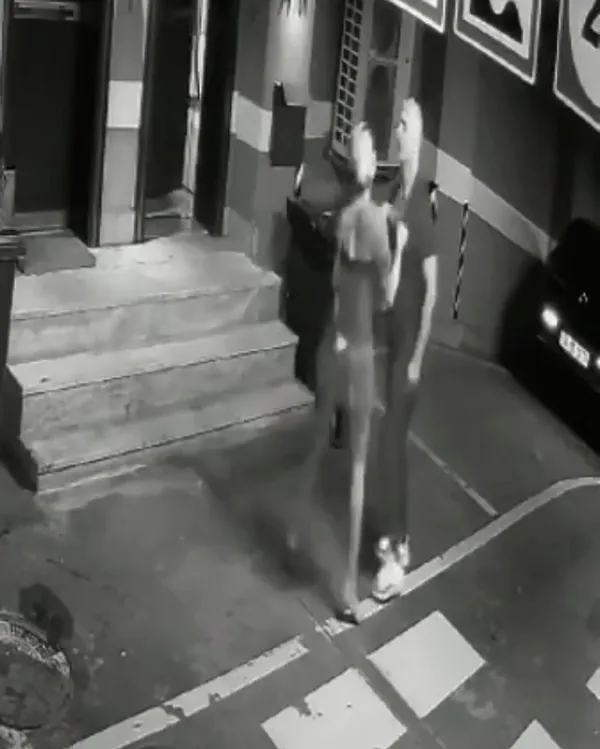 1646749203356.jpg Özcan Deniz'in darp davasında yeni gelişme! Kadınlar Günü'nde beraat etti - 1