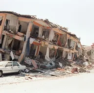 Uzmanlardan korkutan uyarı! Artık çok daha tehlikeli...