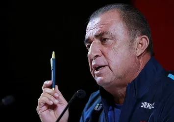 Türkiye - Rusya maçının muhtemel 11'i belli oldu!