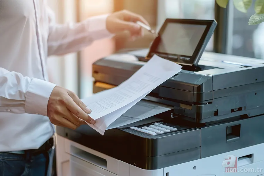 Nisan ayı kamu iş ilanları: KPSS'li, KPSS'siz şartlar netleşti! Tıp, mühendislik, havacılık... 3