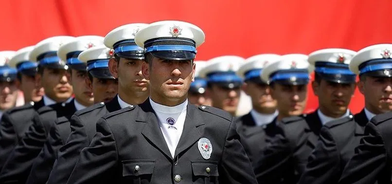 27. Dönem POMEM mülakat sonuçları ne zaman açıklanacak? 2021 polis alımı sonuçları ne zaman belli olacak?