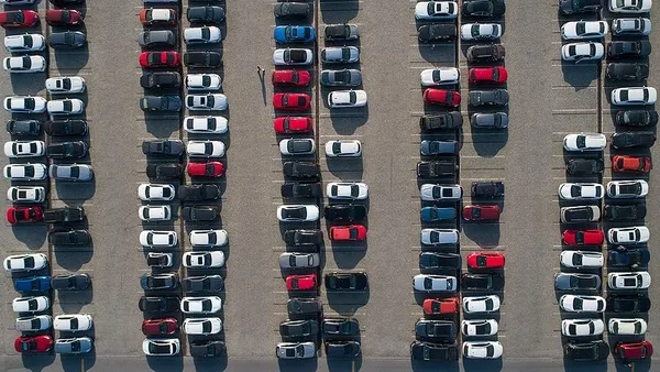 otomotiv-sektoru-yili-1-milyon-adet-ihracatla-kapatmayi-ongoruyor-1670826866026.jpg Otomotiv sektöründe 2022 yılı ihracat hedefi 1 milyon - 2