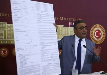 Savunma Bakanlığı'ndan operasyon açıklaması