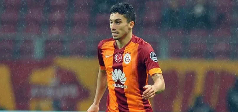 Alex Telles Porto'ya transfer oldu gibi!