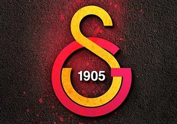 "Galatasaray kulislerinde seçim konuşuluyor"