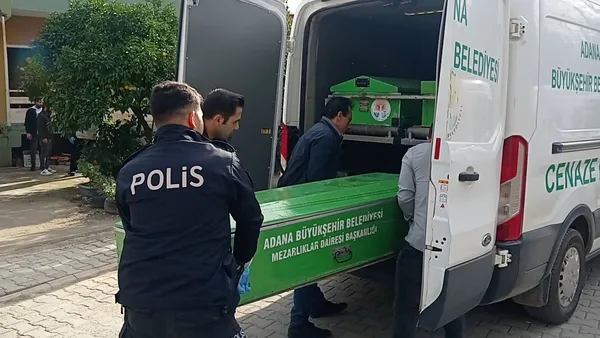adanada-akrabalarini-gormeye-gitti-maskeli-sahislarca-olduruldu-1669019827860.jpg Adana’da akrabalarını görmeye gitti, maskeli şahıslarca öldürüldü - 3