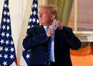 Trump nerede yaşamını sürdürecek?