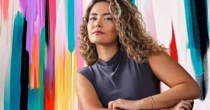 abd-bu-dosyayi-konusuyor-turk-ceodan-7-milyon-dolarlik-sahte-vize-vurgunu-iddiasi-1769977740016.jpeg ABD bu dosyayı konuşuyor! Türk CEO'dan 7 milyon dolarlık vurgun - 1