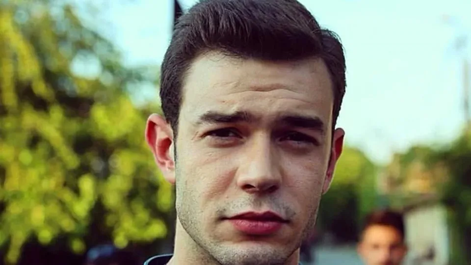 soz dizisinin caylagi aytac sasmaz in