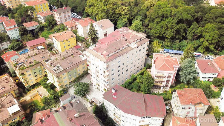 Zorunlu DASK ile 240 bin TL ödeme ! Deprem sigortası ödemesi nasıl alınır? DASK başvurusu nasıl yapılır? 11