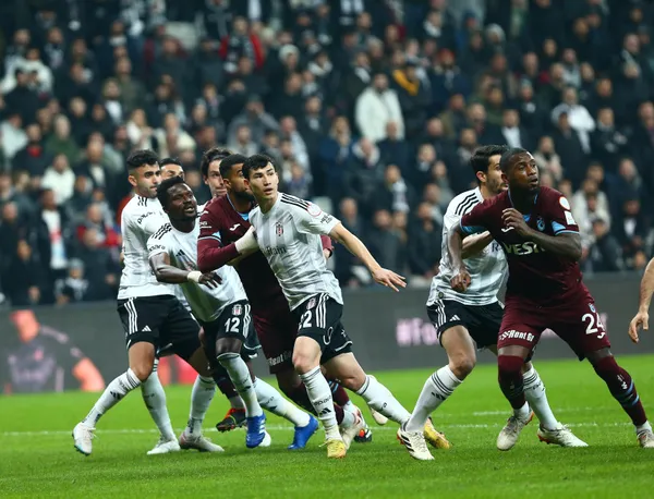 besiktas-trabzonsporu-semih-kilicsoy-ile-gecti-1707069758709.jpg Beşiktaş Trabzonspor'u Semih Kılıçsoy ile geçti! - 1