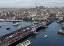 Terörün arkasında ABD ve İsrail var