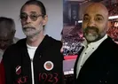 Beşikçioğlunun yardımcısının da kokain testi pozitif