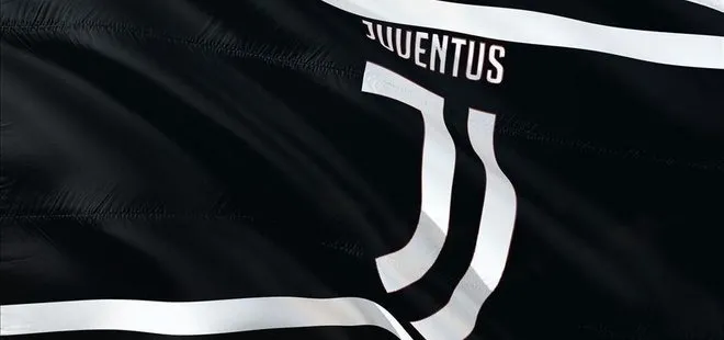 Juventus Avrupa Süper Ligi projesinden çıkış işlemlerini başlattı