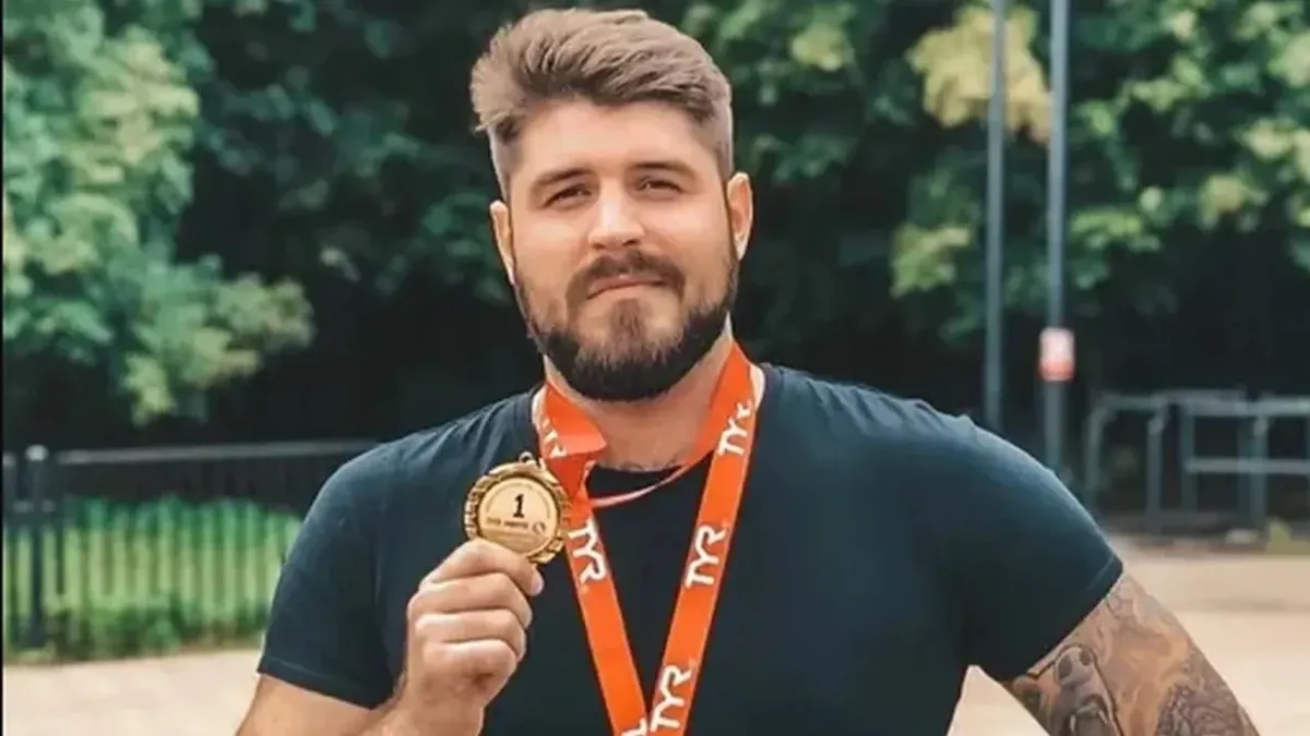 İstanbul Boğazı'nda bulunan ceset Rus yüzücüye mi ait?