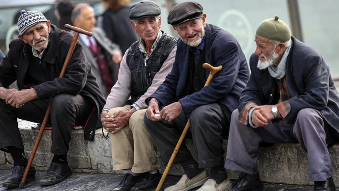ak-parti-myk-toplantisinda-ne-mesaj-verildi-baskan-erdogan-chpnin-kazandigi-il-ve-ilceleri-masaya-yatiracagiz-1712086562997.jpg AK Parti MYK toplantısında ne mesaj verildi? Başkan Erdoğan: CHP'nin kazandığı il ve ilçeleri masaya yatıracağız - 3
