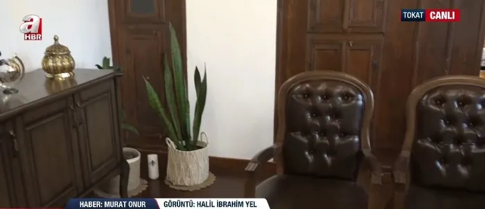 tokat-belediye-baskani-yazicioglunun-makam-odasinda-dinleme-cihazi-tespit-edildi-1765885316243.jpg 700