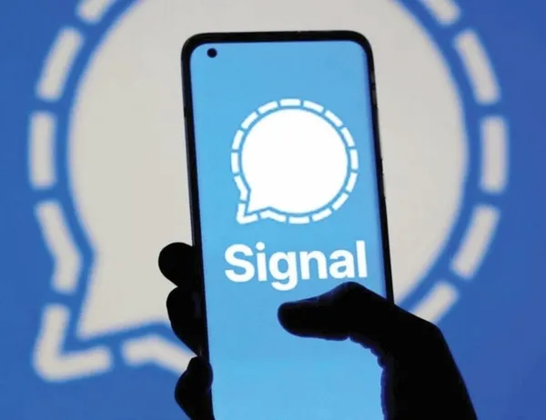 FETÖ hainliğe doymuyor: Gözünü yine lise öğrencilerine dikti! ByLock bitti SIGNAL başladı