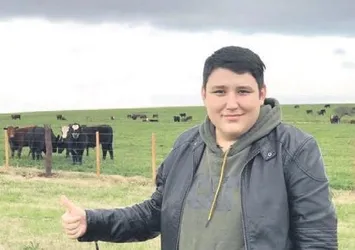 20 şirketin banka hesaplarına blokaj