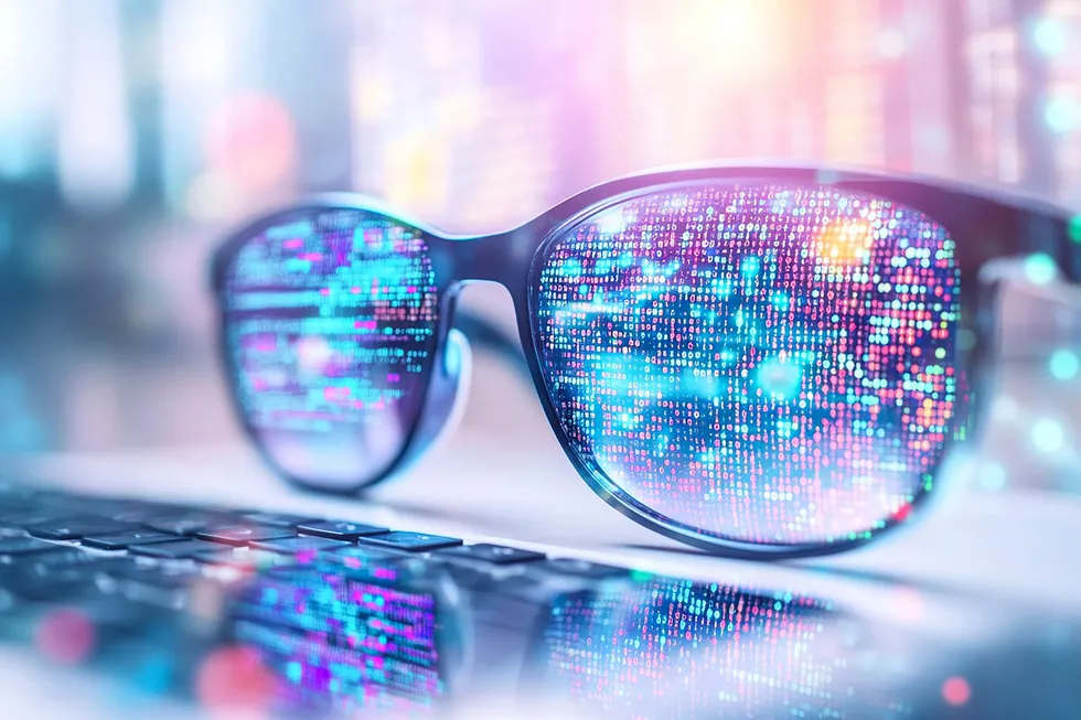 teknoloji-sirketi-palantir-nedir-ne-is-yapiyor-1776676077574.jpg Şirketin ana platformu Foundry, akustik veriden uydu görüntüsüne, eski veritabanlarından sosyal medya içeriklerine kadar her formattaki veriyi tek çatı altında işleyebiliyor. (Fotoğraf: A Haber Foto Arşiv)