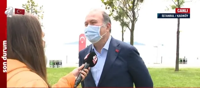marmara-denizine-kiyisi-olan-7-ilde-temiz-deniz-seferberligi-musilaj-nasil-temizlenecek-1623148984999.jpg Marmara Denizi'ne kıyısı olan 7 ilde temiz deniz seferberliği! Müsilaj nasıl temizlenecek? - 4