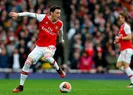Özilin Arsenal ile bağı kopuyor! İşte yeni takımı