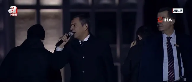 chpden-sokak-provokasyonu-ozgur-ozel-ekonomiyi-hedef-aldi-1742882247166.jpg Ekran görüntüsü / A Haber