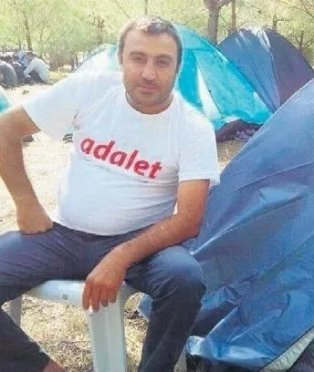 Son dakika: CHP Maltepe İlçe Başkan Yardımcısı Umut Karagöz için istenen ceza belli oldu! Cinsel saldırı suçundan tutuklanmıştı